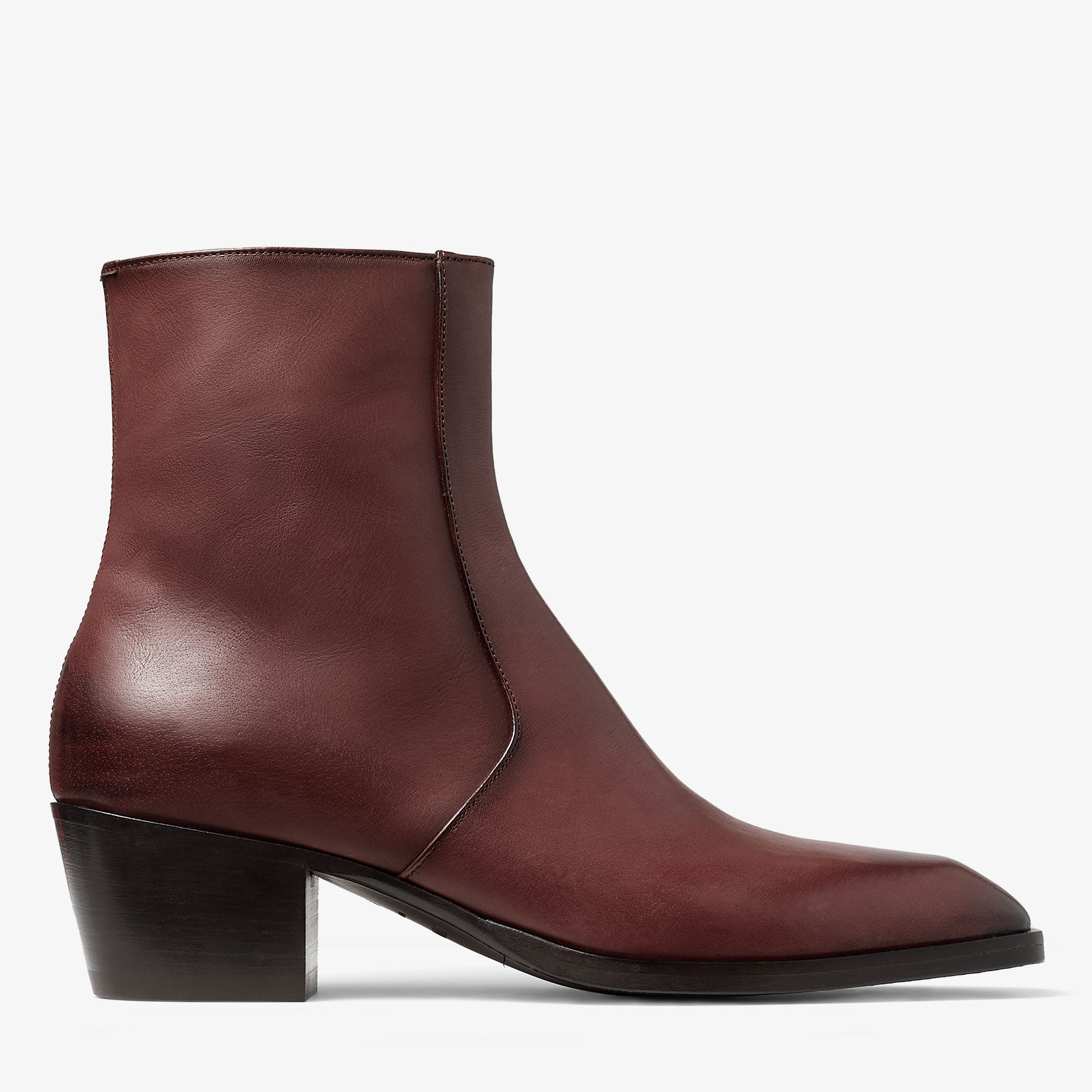 WILDERBOOTQBZ_024833_SIDE_vg89