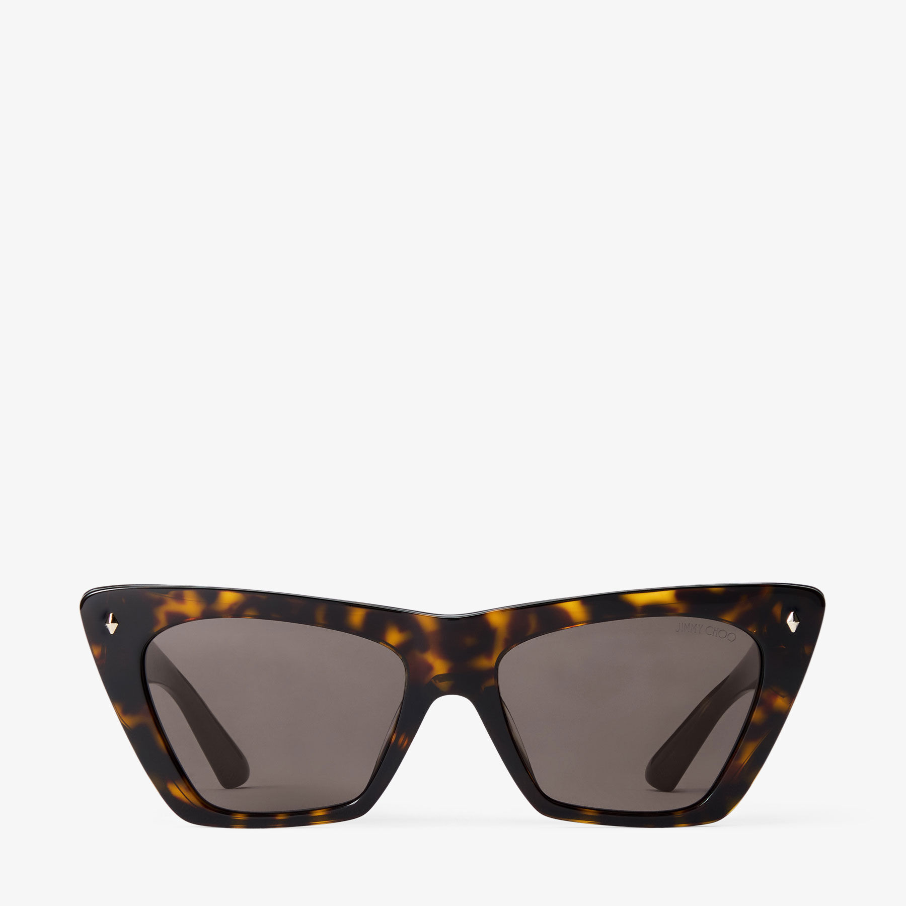 LOU0JC5062UE73_027562_FRONT_vg