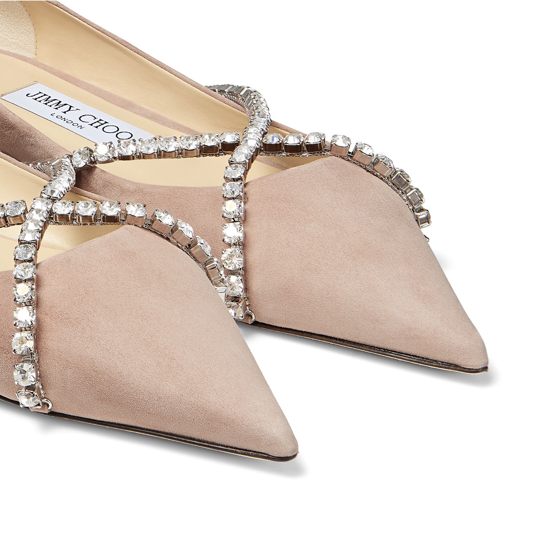 GENEVI FLAT GENEVI FLAT
