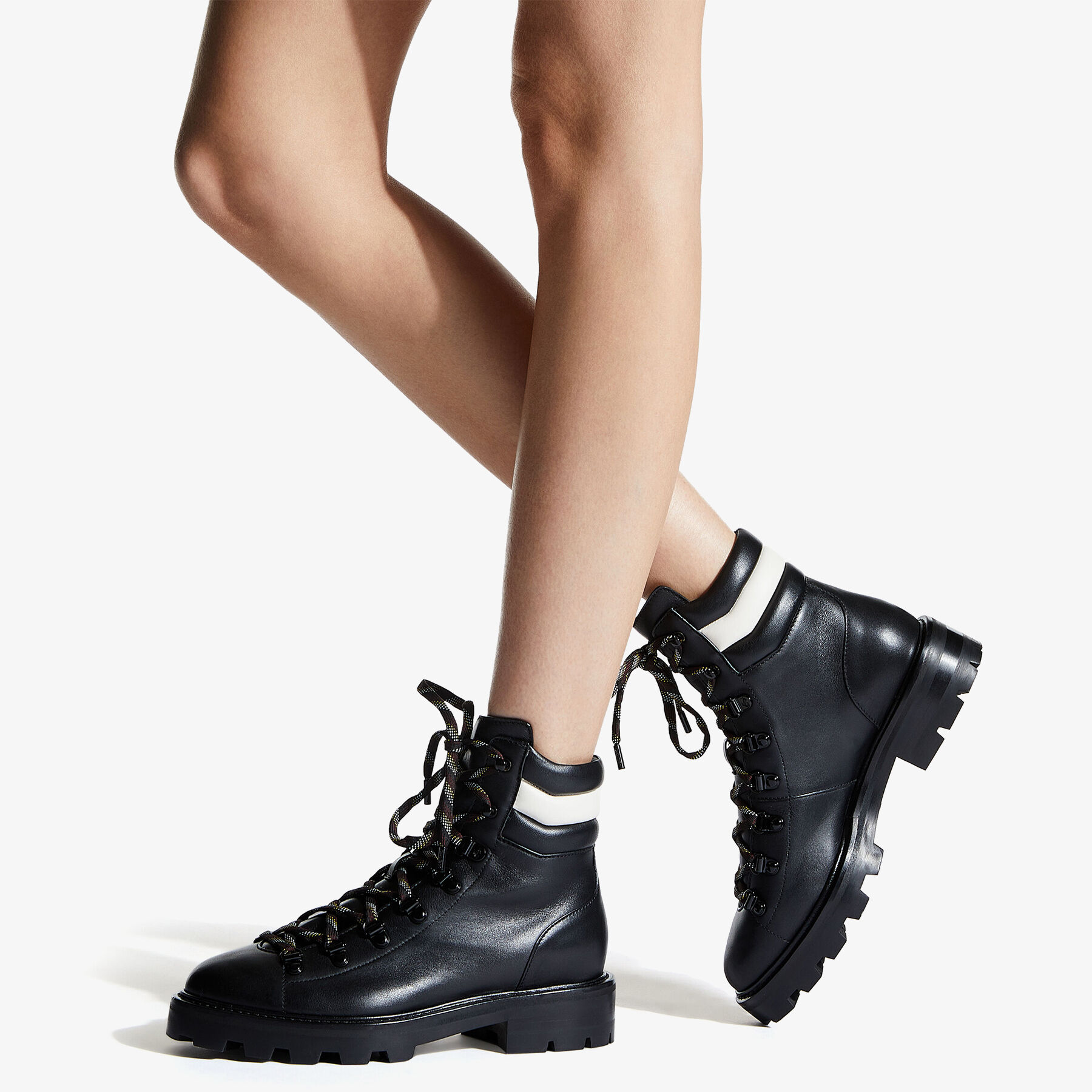 Jimmy choo eshe