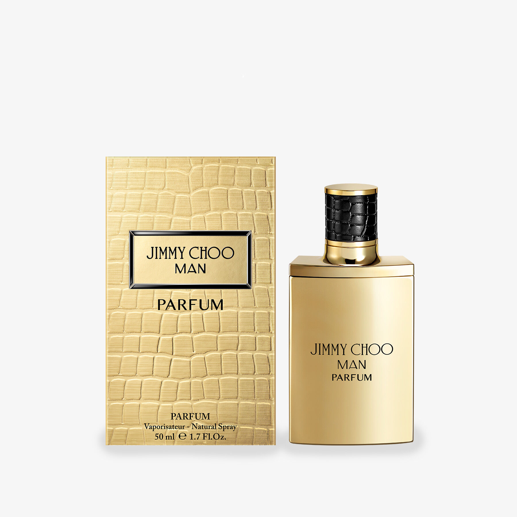 MANPARFUM50MLFGBB_OO1791_FRONT