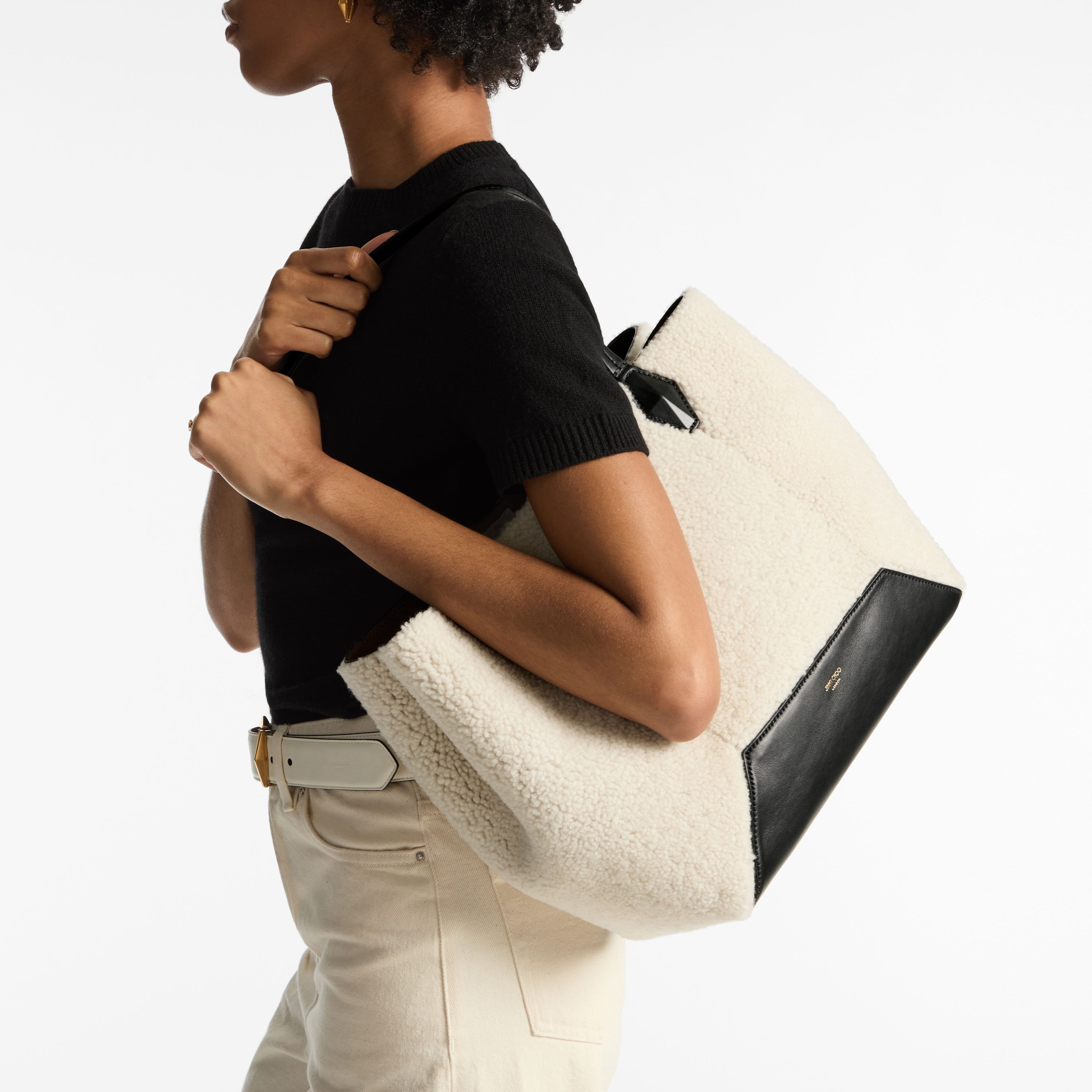 【特別セール品】 DIAMONDTOTEMSHR_120004_MODEL_v その他