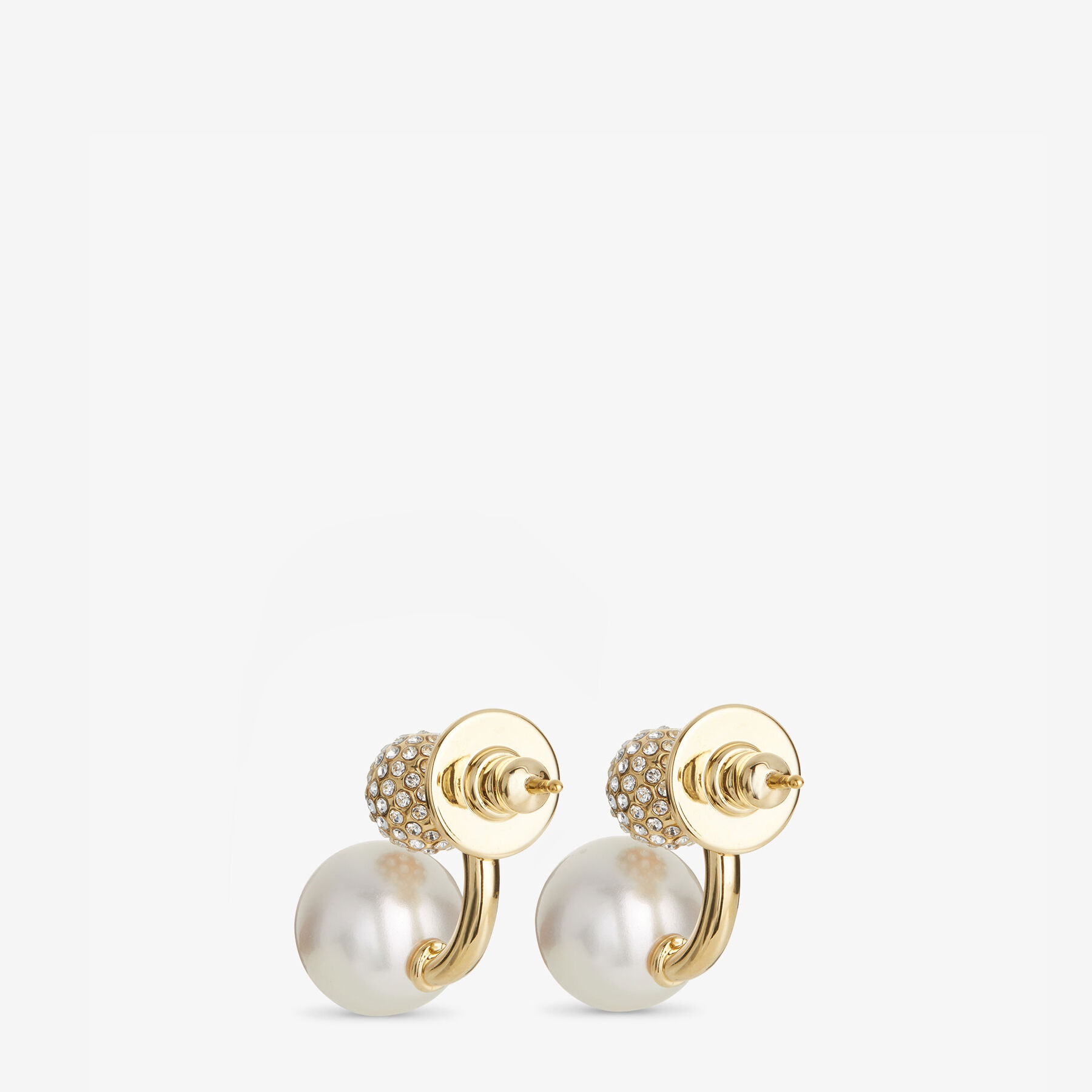 AURIEARRINGSJIQ_0C9457_BACK_vg