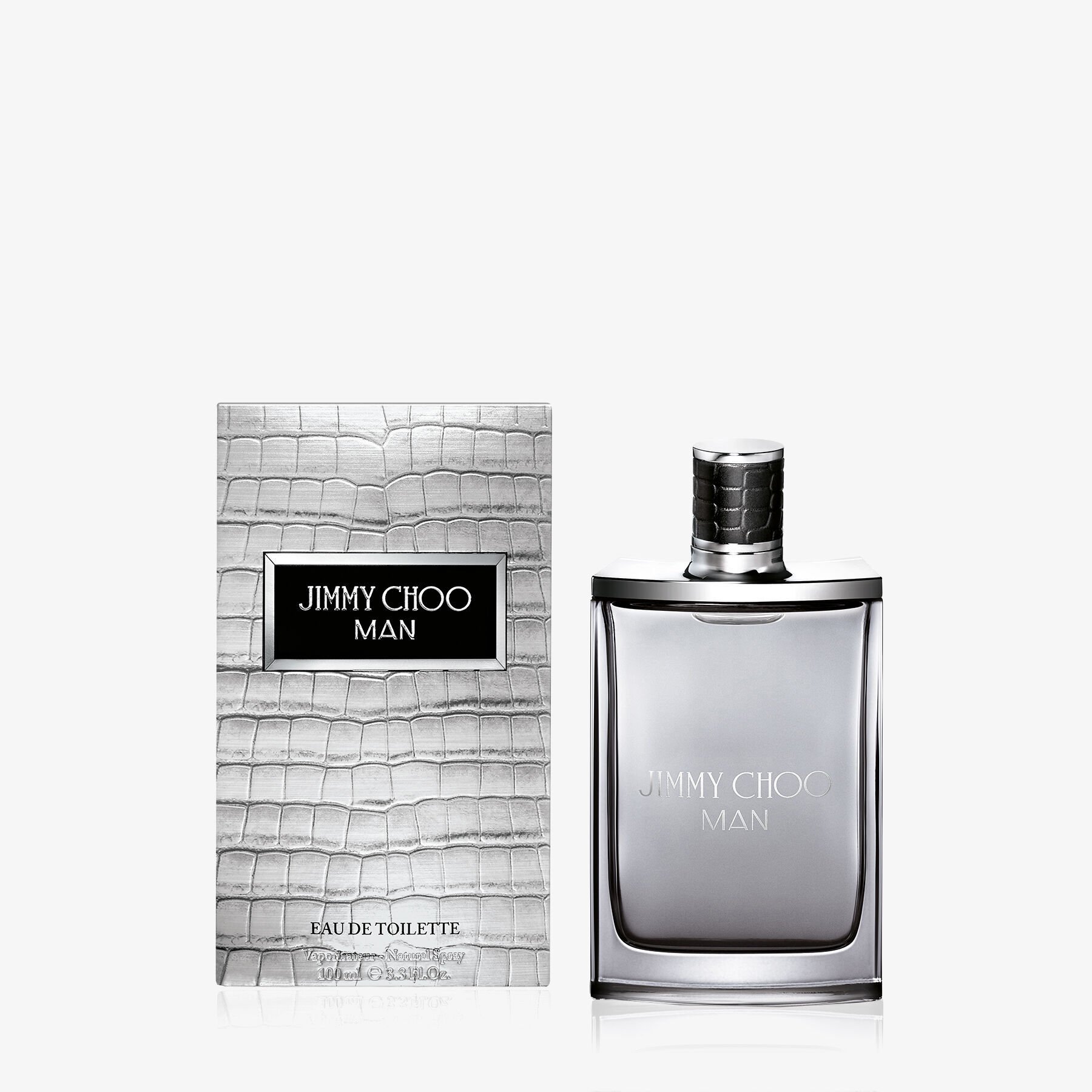 Amazon | Jimmy Choo ジミー チュウ JIMMY CHOO ジミー チュウ