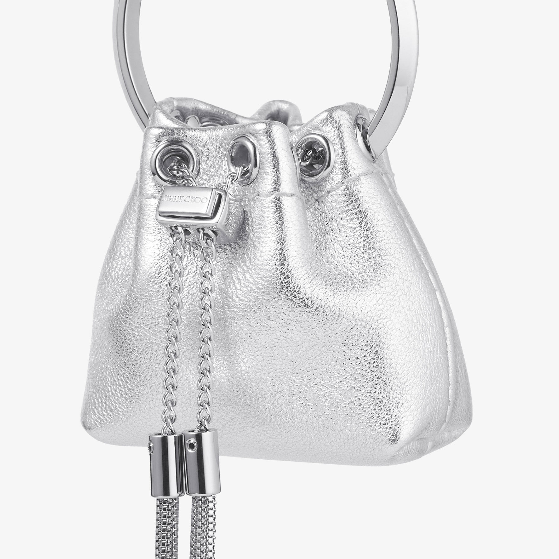 BONBONCHARMMINIFSJ_001367_DETA