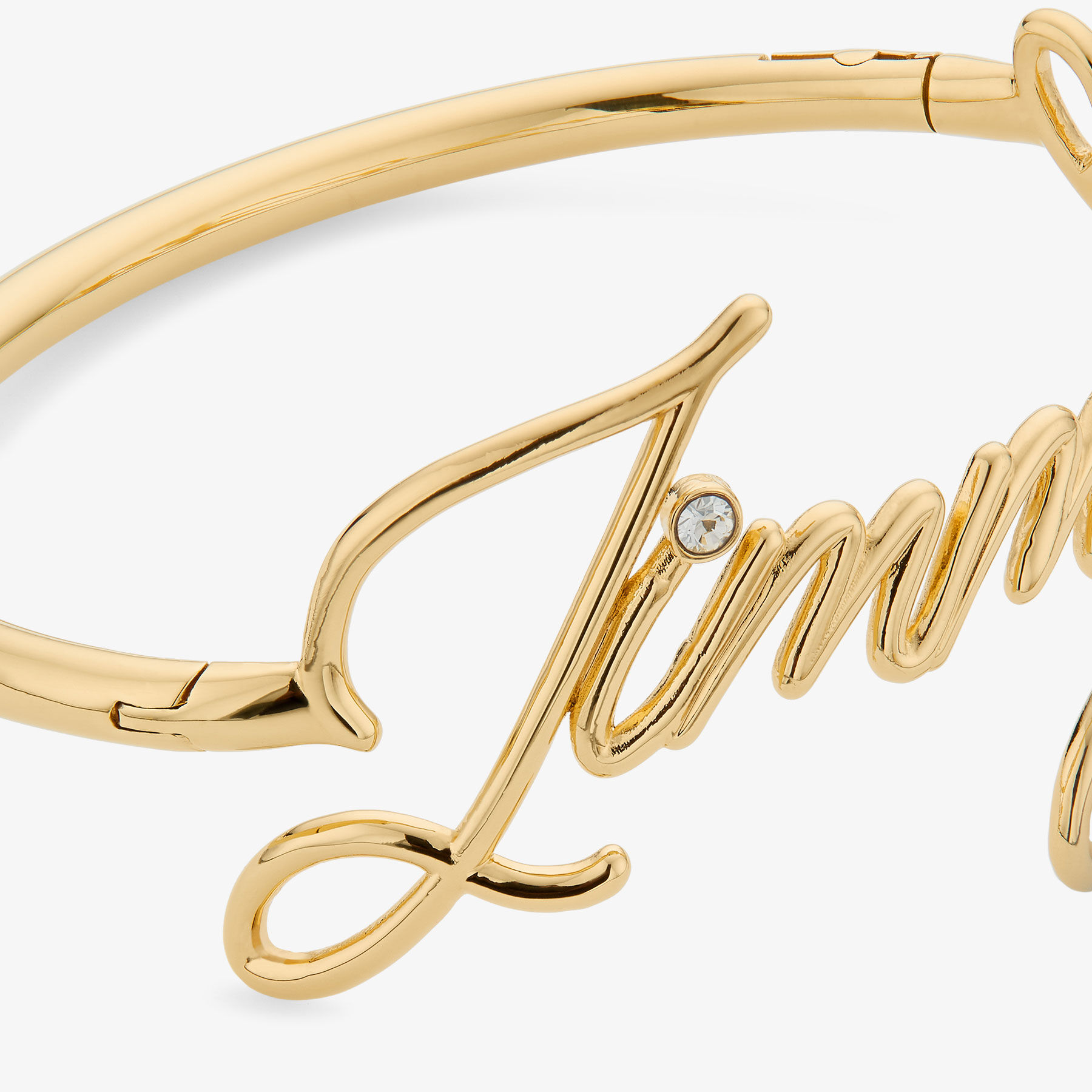 すぐ届く! Jimmy Choo ロゴ フラット 楽天市場】Jimmy Choo ジミーチュウ クラッチバッグ DEREK LXA