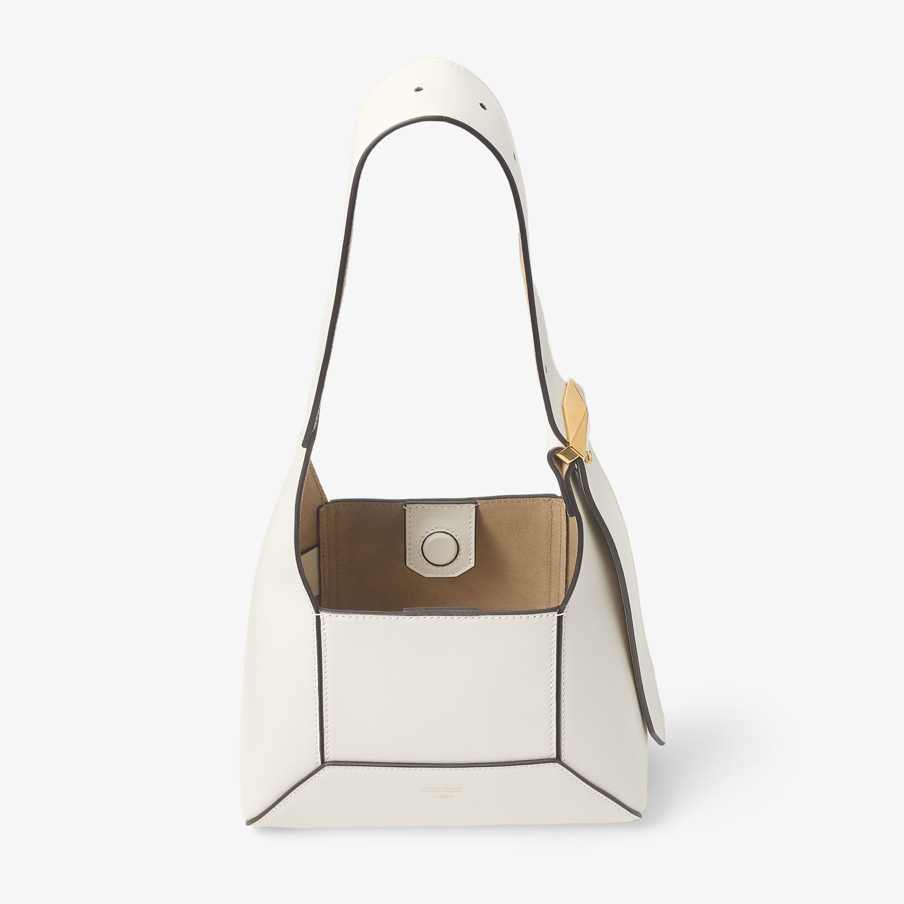 DIAMONDHOBOSHUT_000702_INNER_v