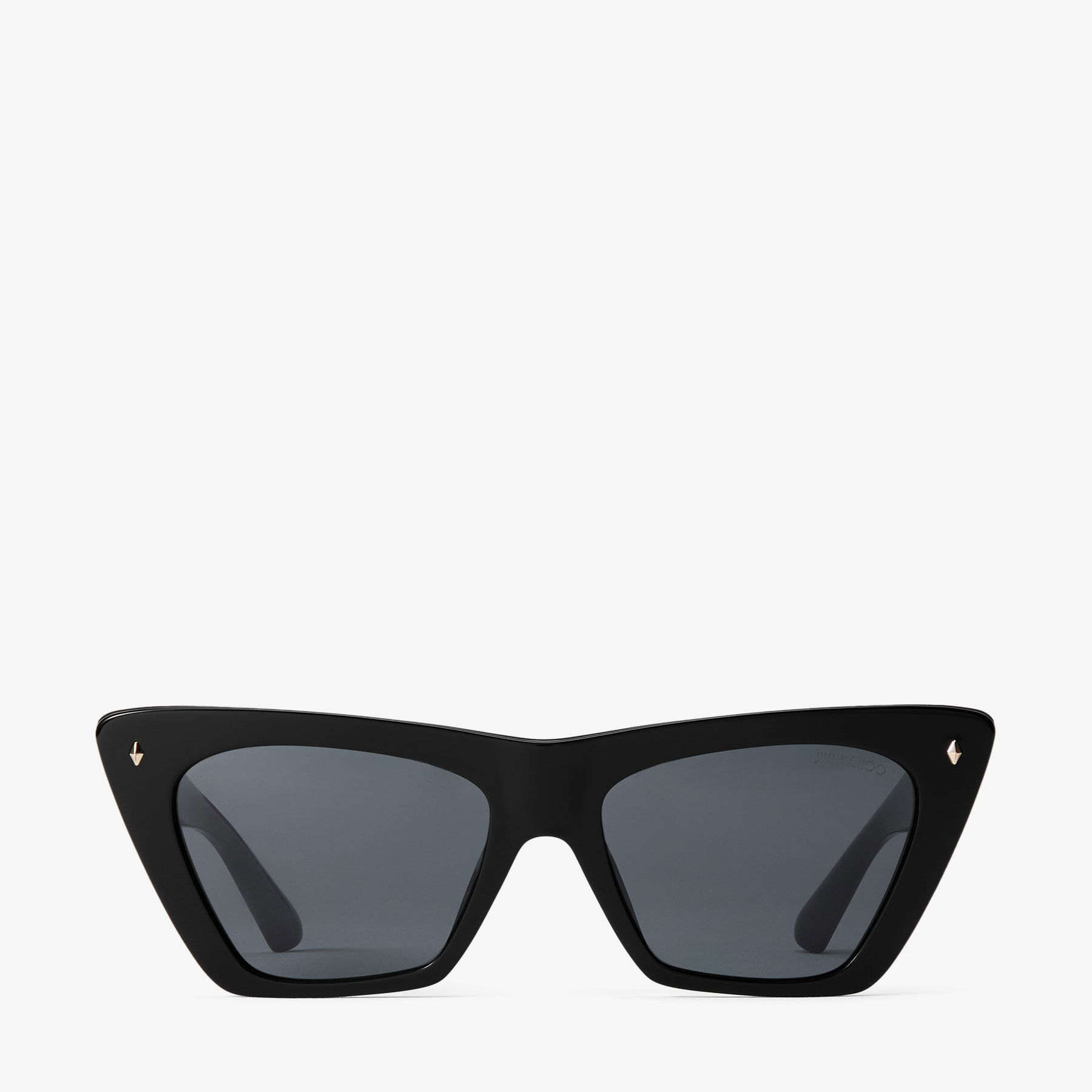 LOU0JC5062UE87_014099_FRONT_vg