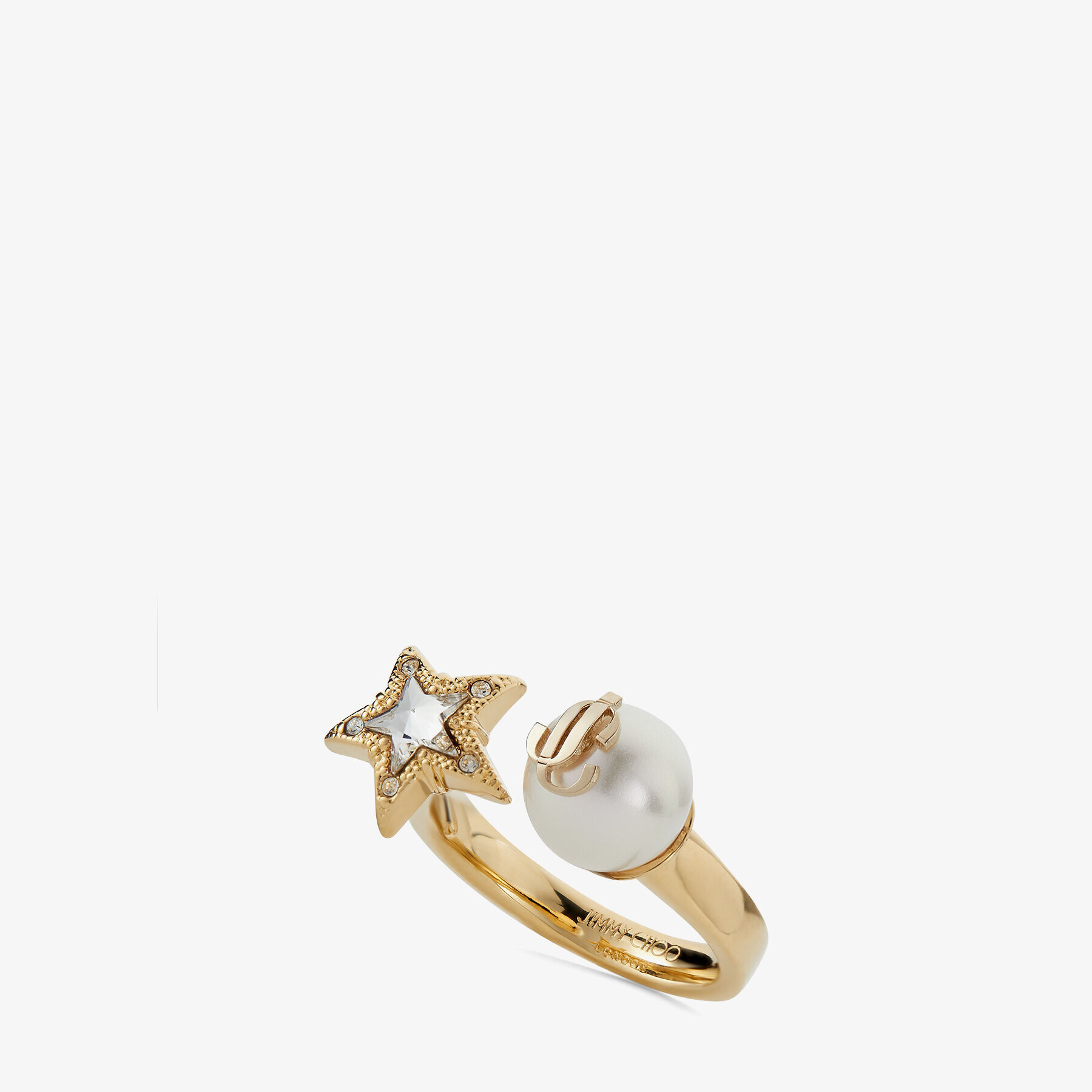 JCSTARPEARLRINGJIQ_0C9457_ANGL