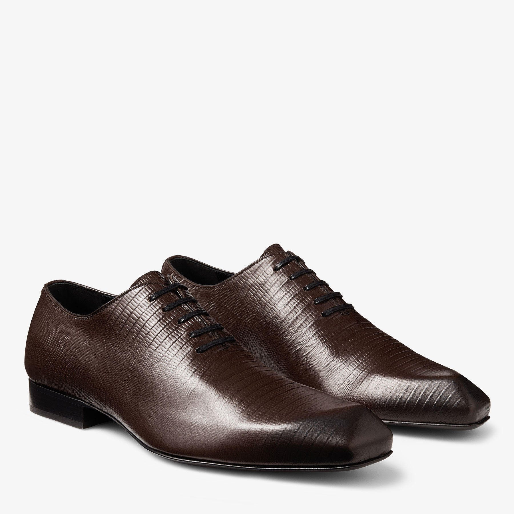 ジミーチュウ JIMMY CHOO ブーツ ショートブーツ 靴 シューズ