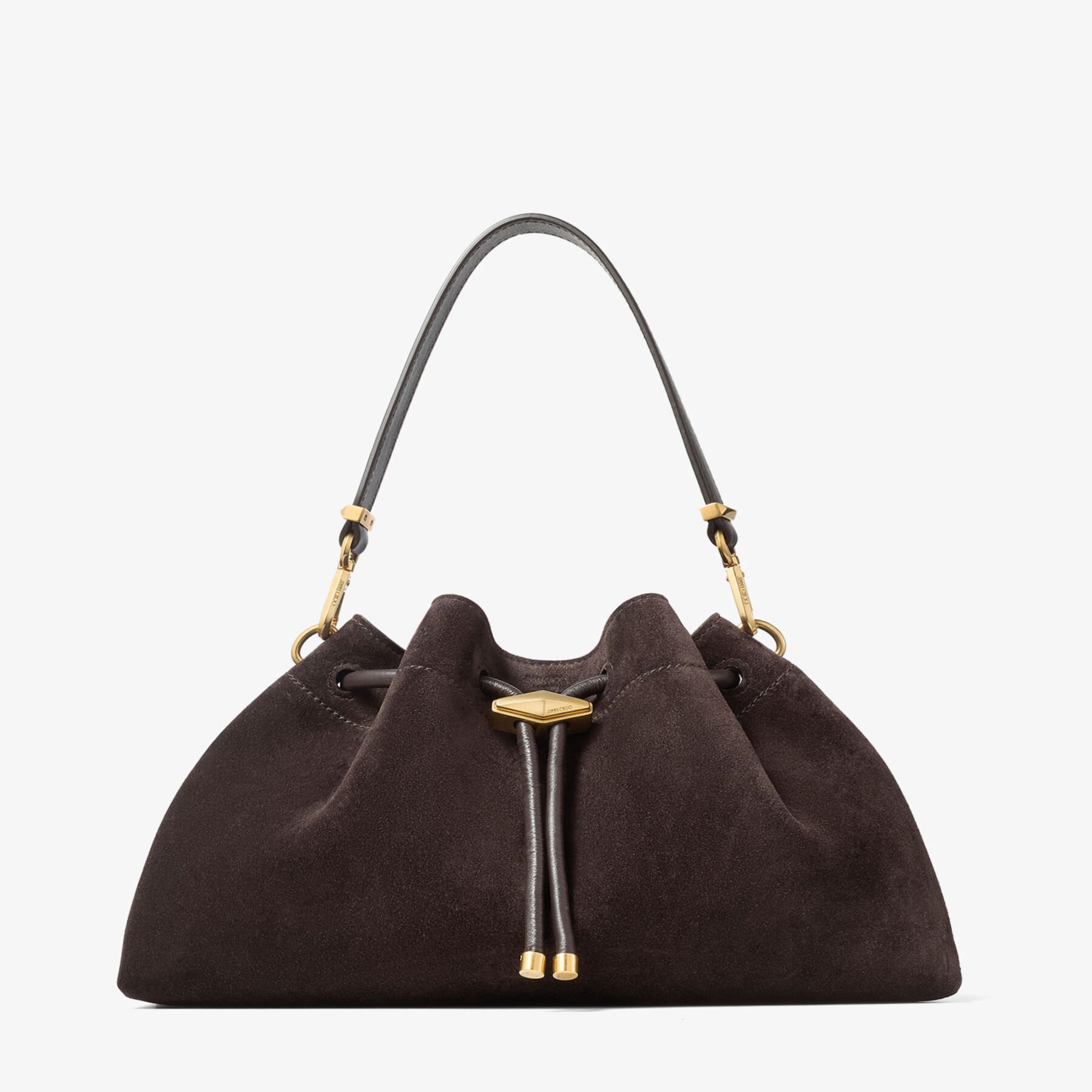 BONBONBCKTEWSUE_027292_FRONT_v