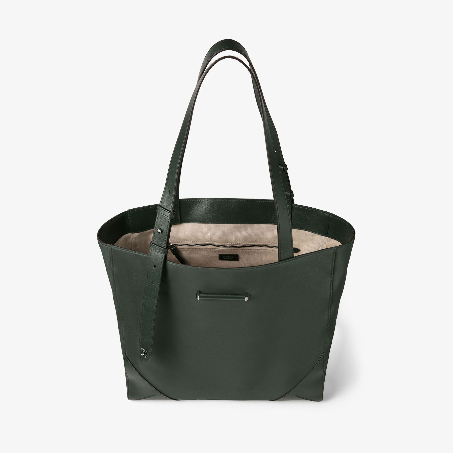 BARVERTICALTOTEMVVO_035919_INN