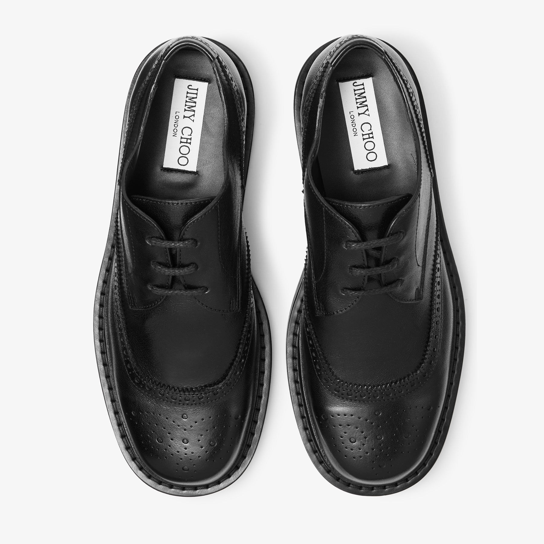 ROWANBROGUEDERBYZAE_010003_OVE