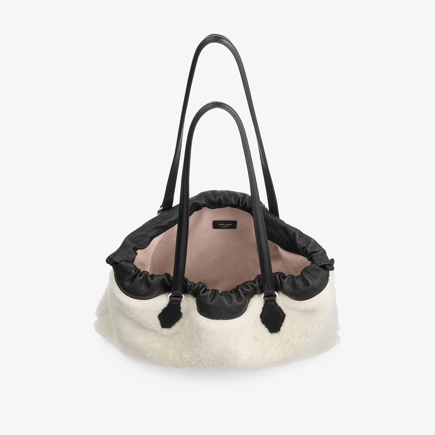 DRAWSTRINGTOTEMXYE_000009_INNE