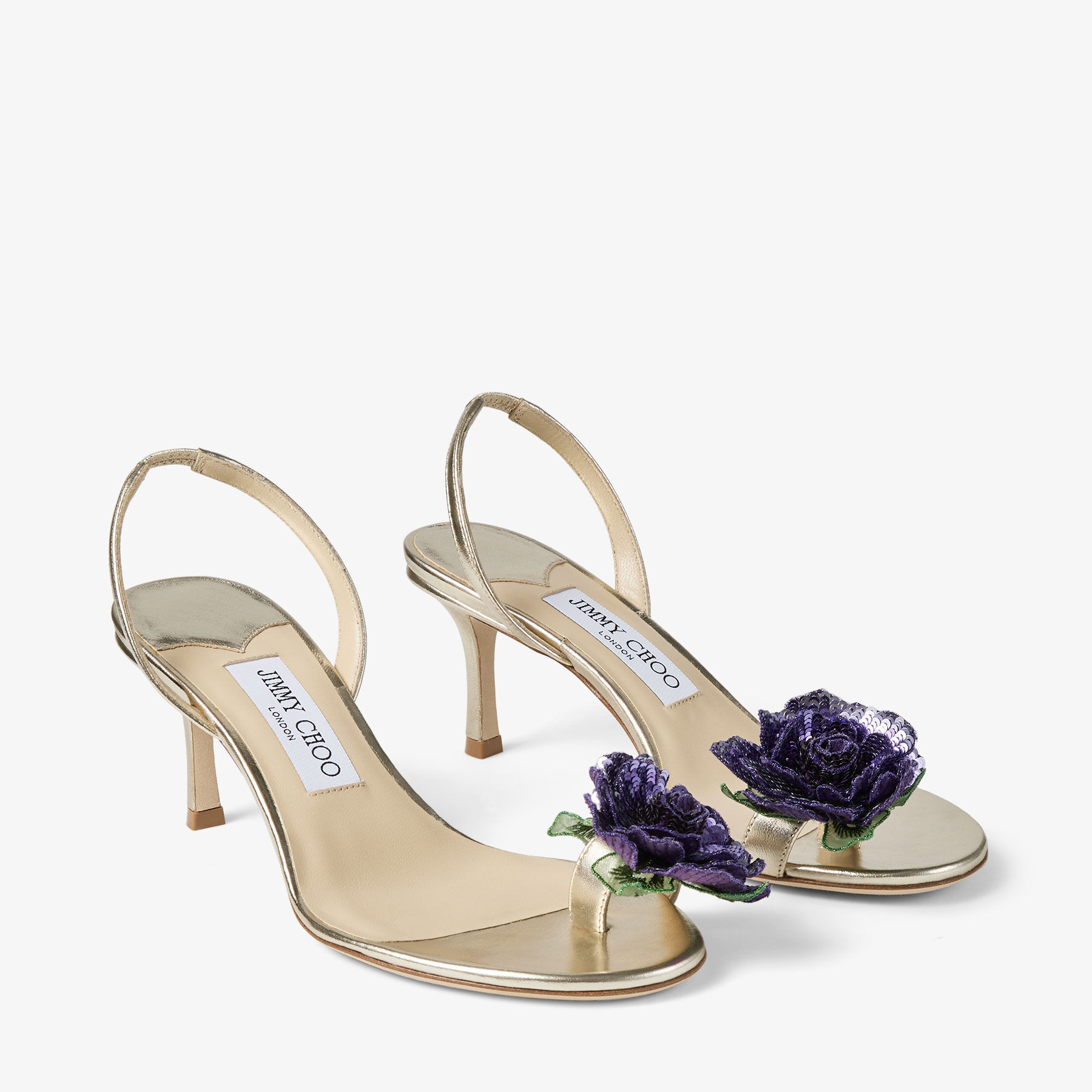 Archive JIMMY CHOO スニーカー 41 【公式通販】