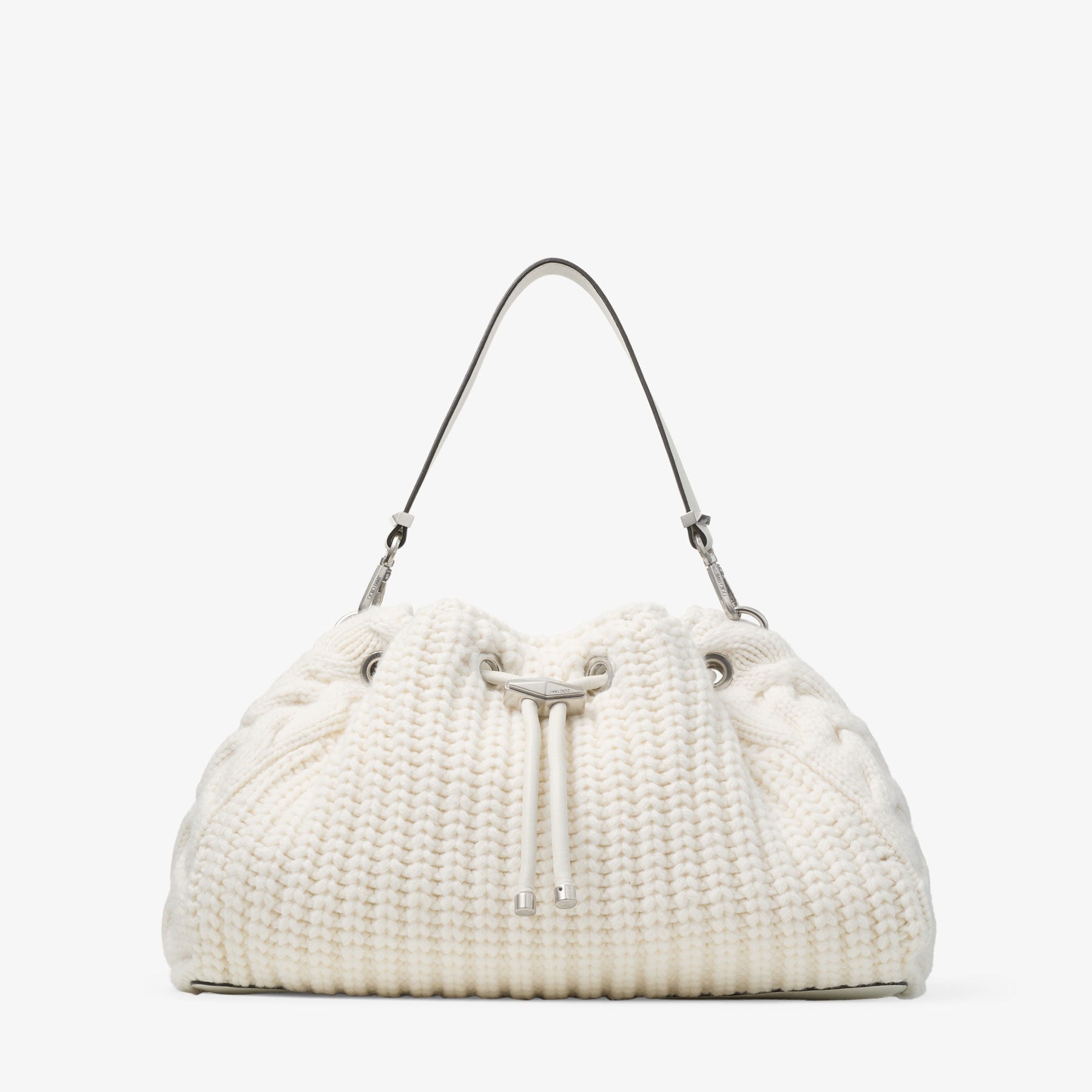 BONBONBCKTEWZMA_081364_FRONT_v