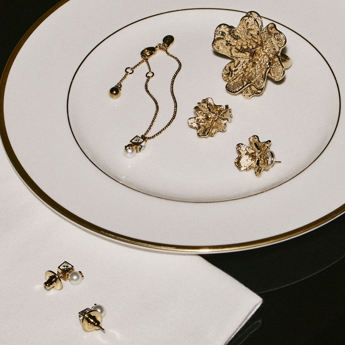 小物 JIMMY CHOO Women's Designer Accessories | JIMMY CHOO US