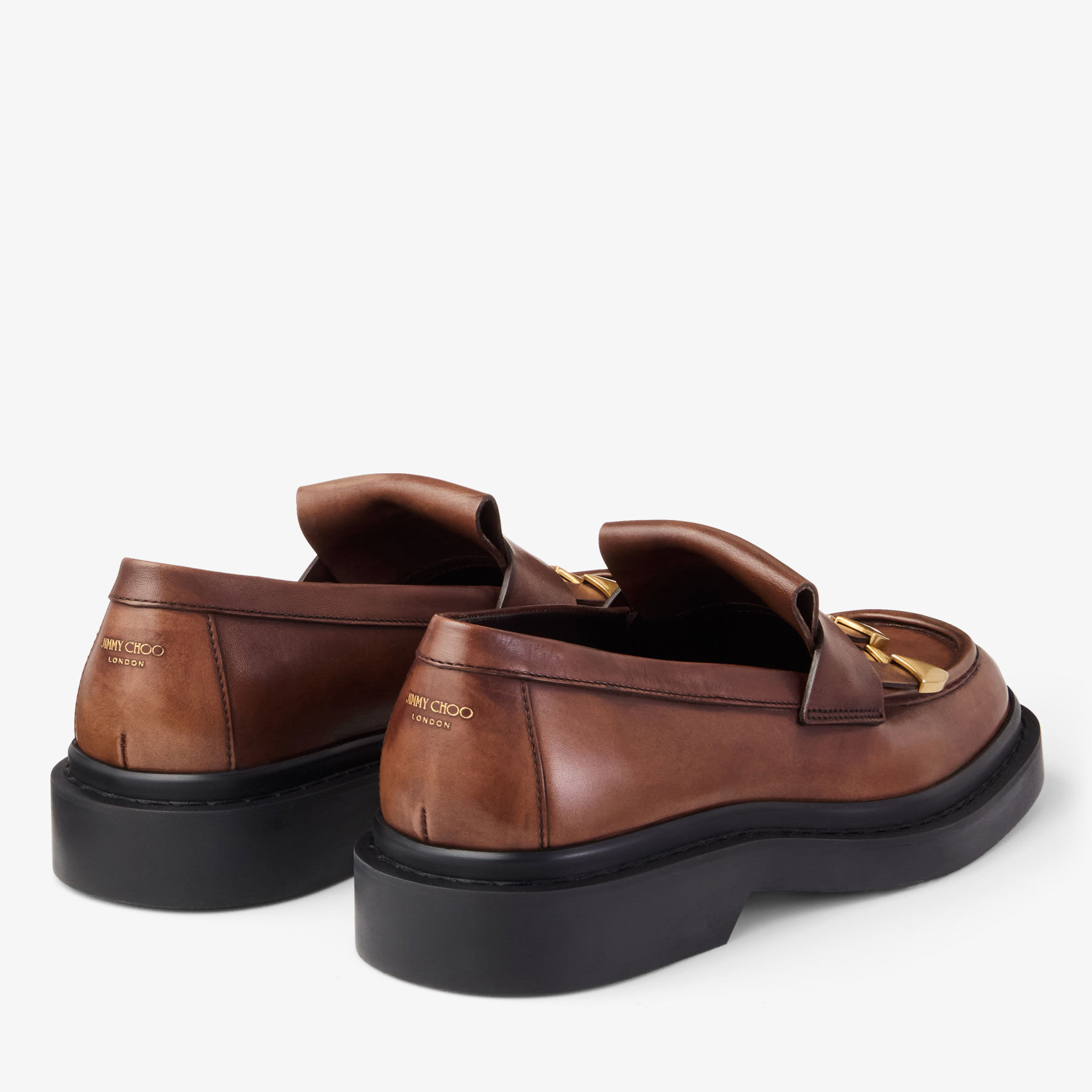 BUFFTASSELLOAFERKUT_021974_BAC