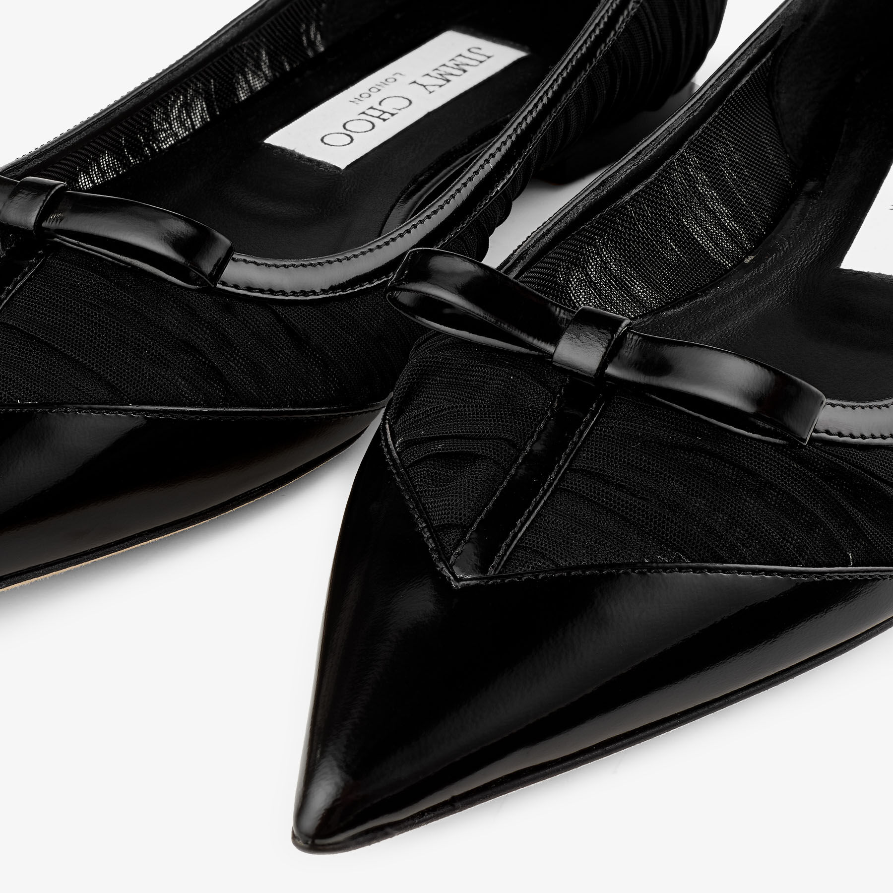 LOVEMESHFLATDQN_000074_DETAIL_