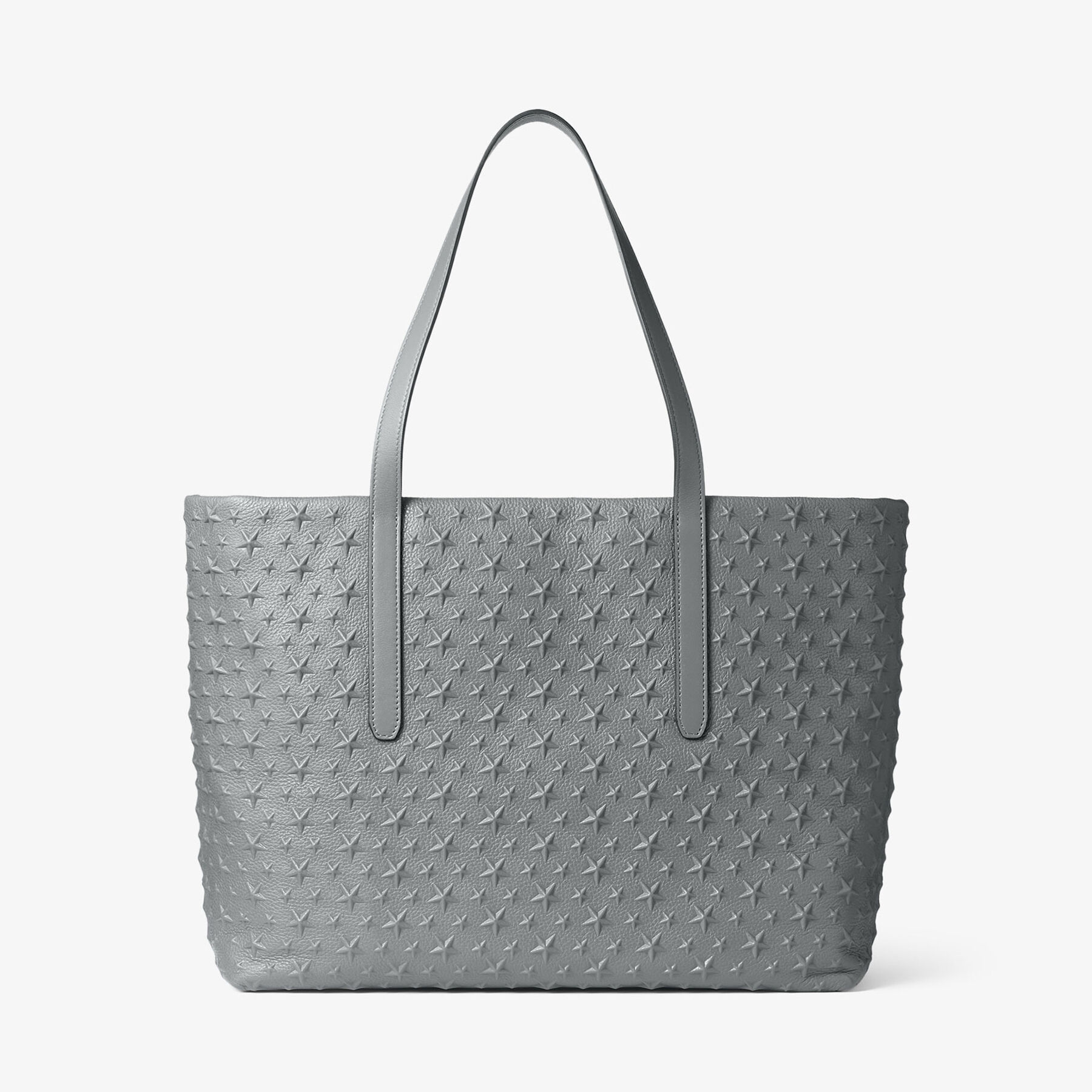 楽天市場】ジミーチュウ JIMMY CHOO ピムリコ エンボス スタッズ