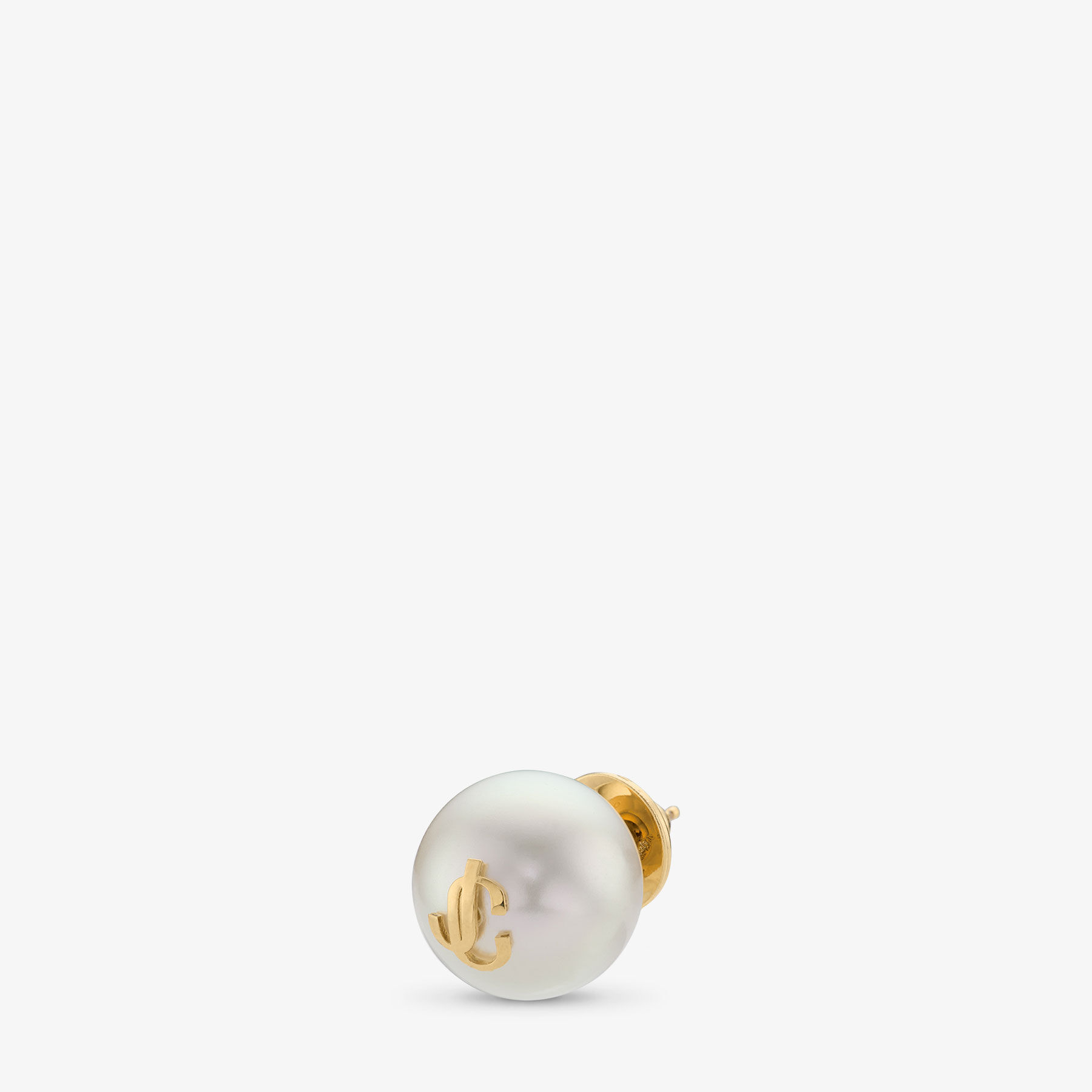 MAXIPEARLSTUDSDXQ_0C9456_DETAI