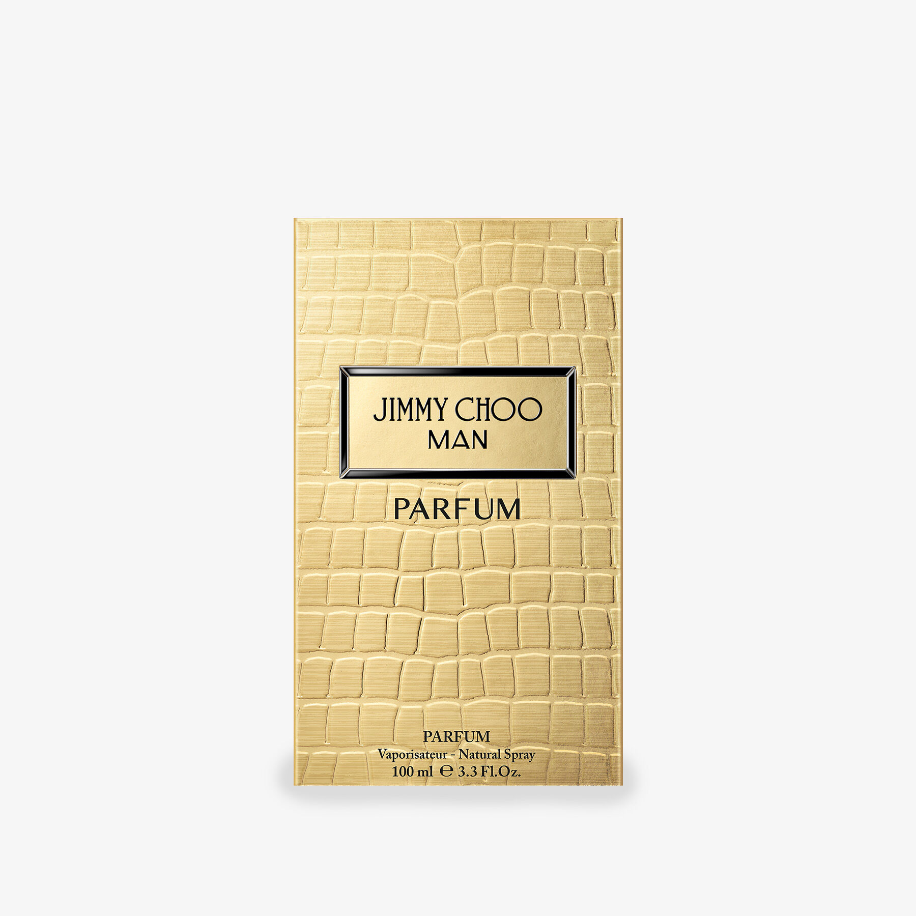 MANPARFUM100MLFGBB_OO1791_PACK