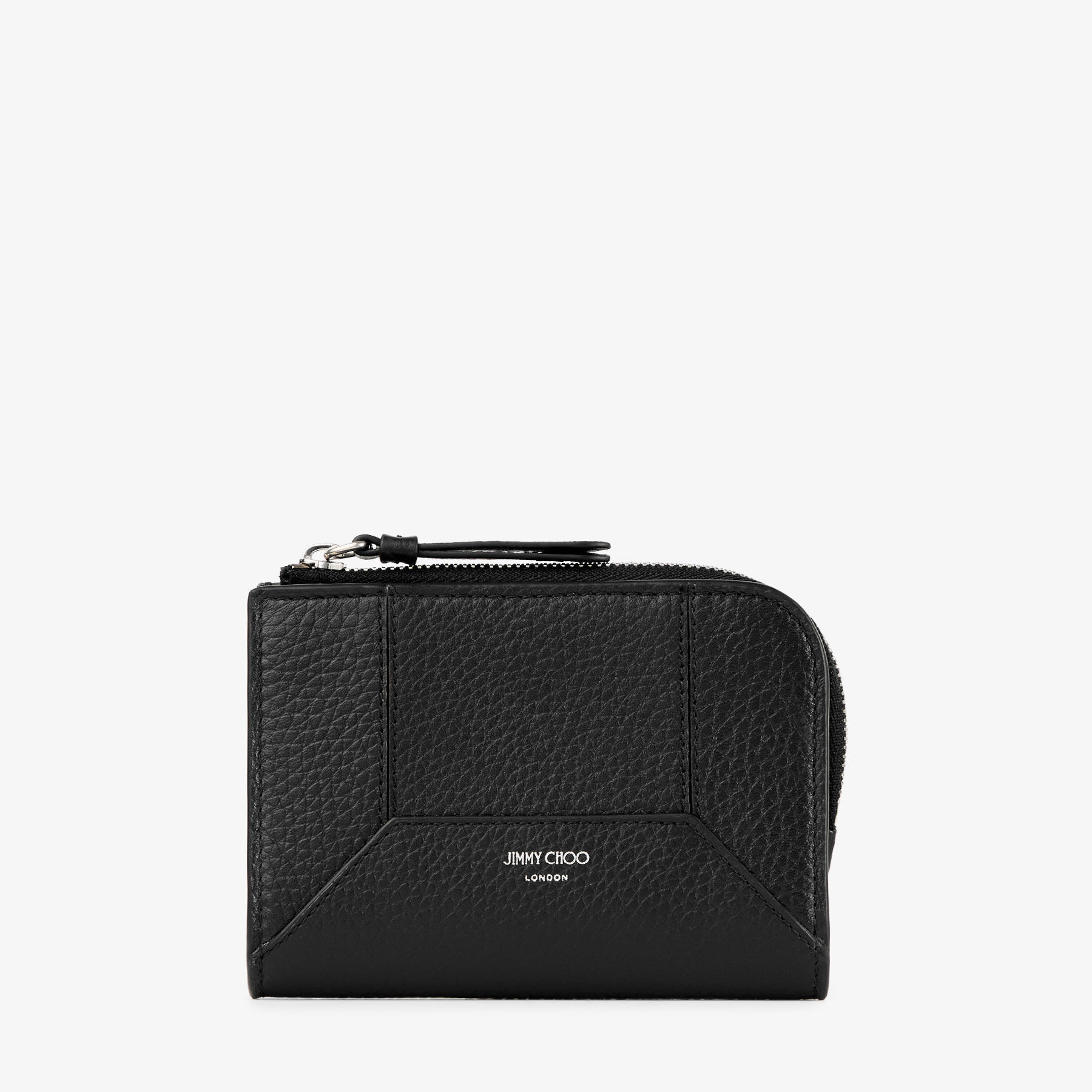 【kanegon 様】JIMMY CHOO メンズ長財布