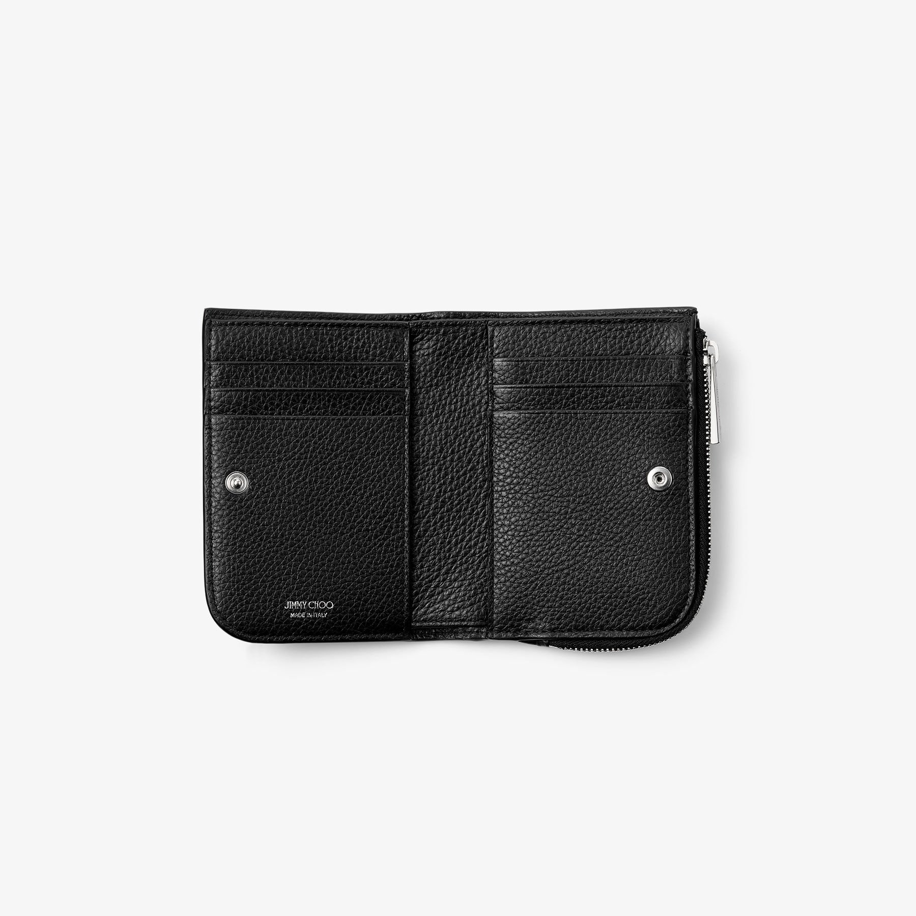 COMPACTZIPWALLETMCEO_010003_FR