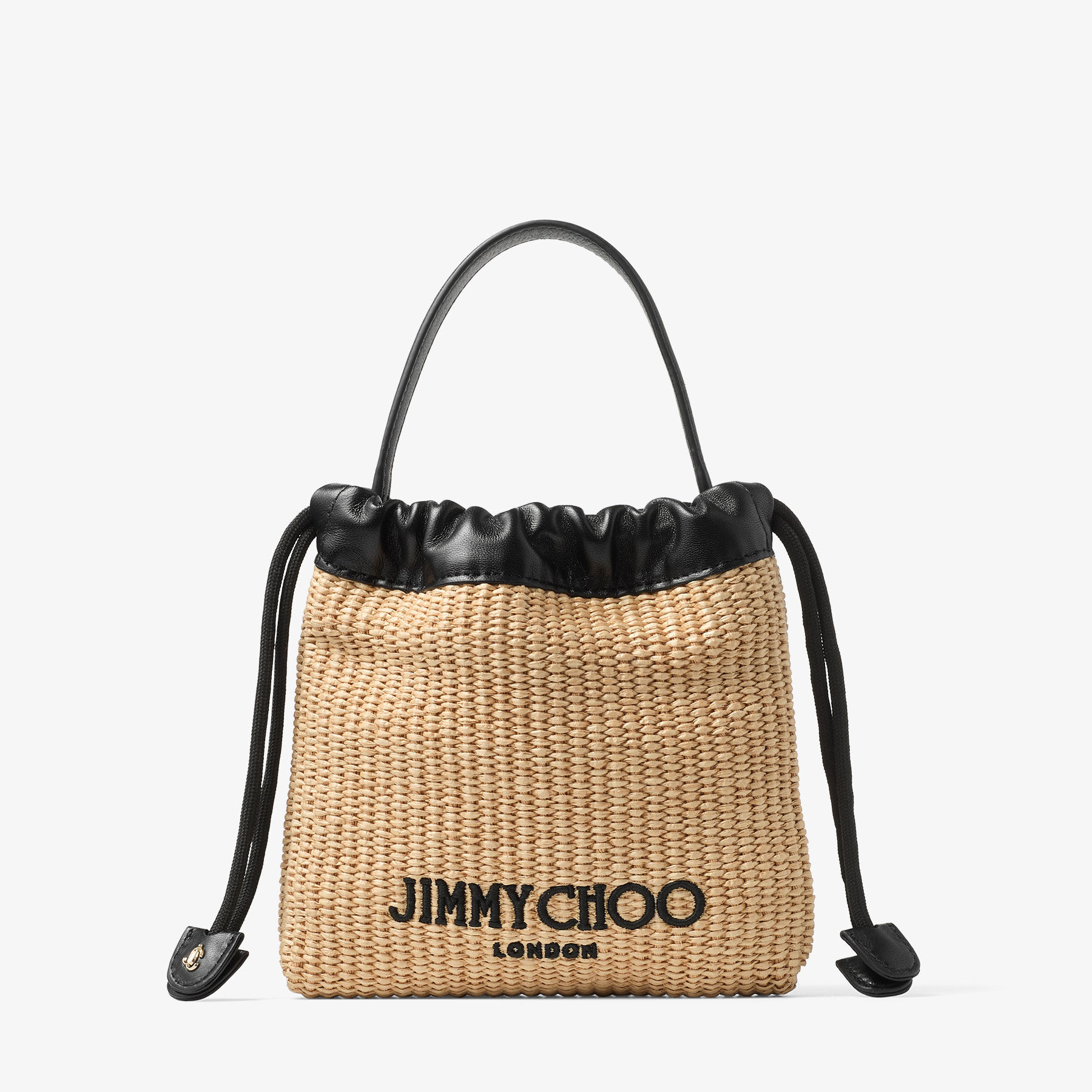 DRAWSTRINGPOUCHTHQAV_121749_FR