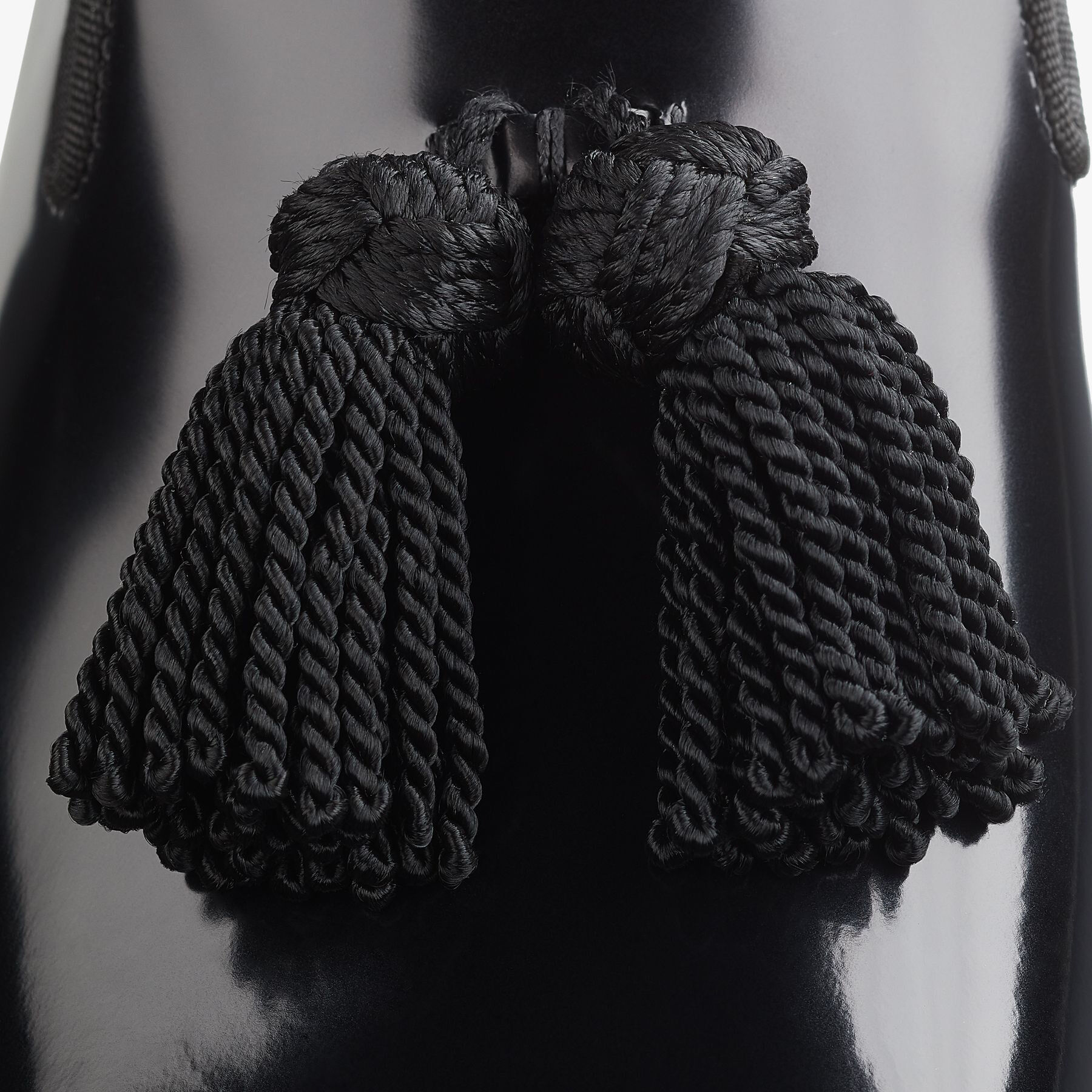 ※箱なしお値下げ　JIMMY CHOOローファー ジミーチュウ Cheri キラキラ ビジュー ローファー (Jimmy Choo