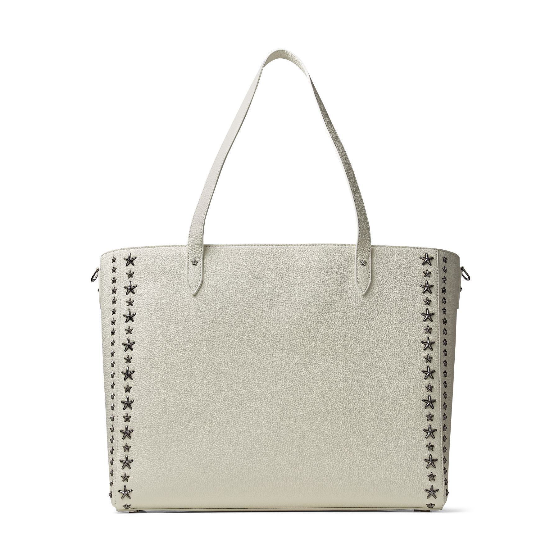 デザイナーメンズメッセンジャーバッグ レザートート Jimmy Choo デザイナーメンズメッセンジャーバッグ レザートート Jimmy Choo