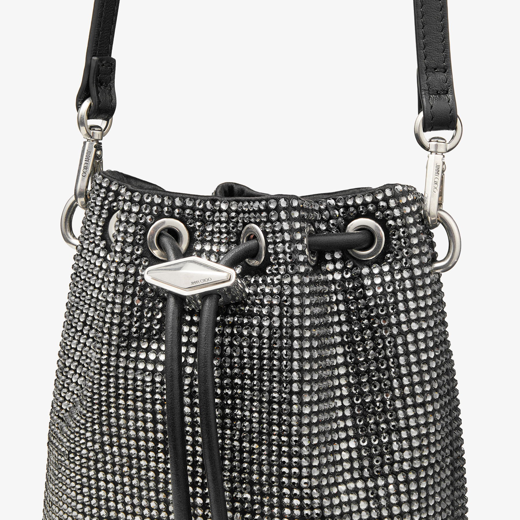 BAGS – ch!iii