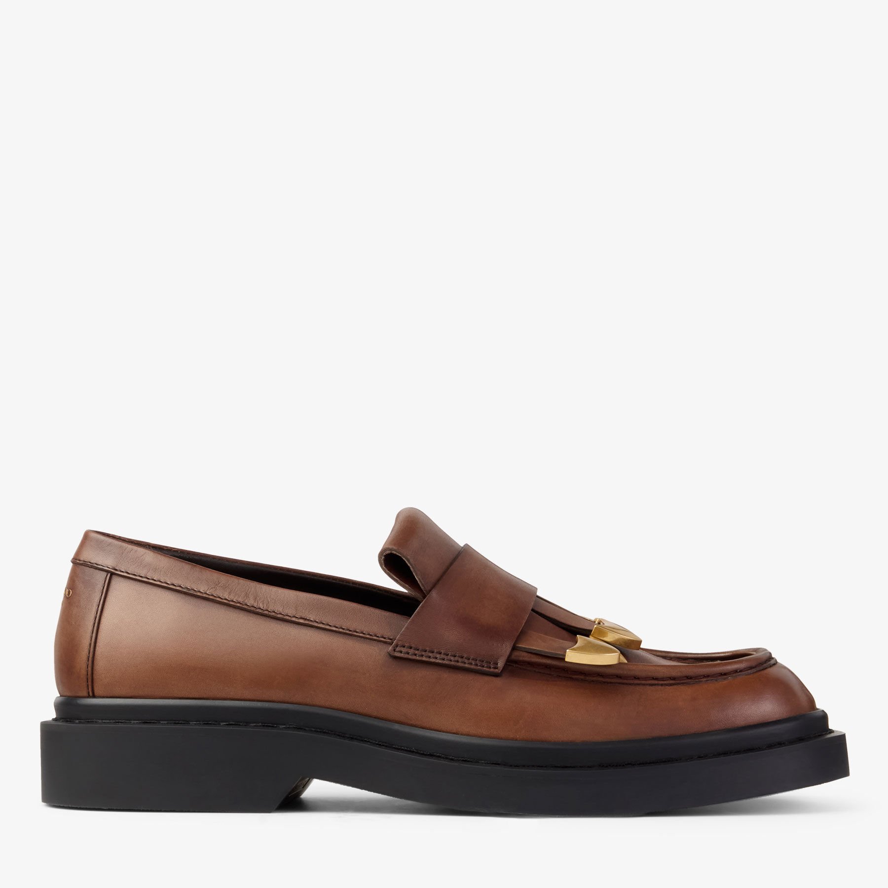 BUFFTASSELLOAFERKUT_021974_SID
