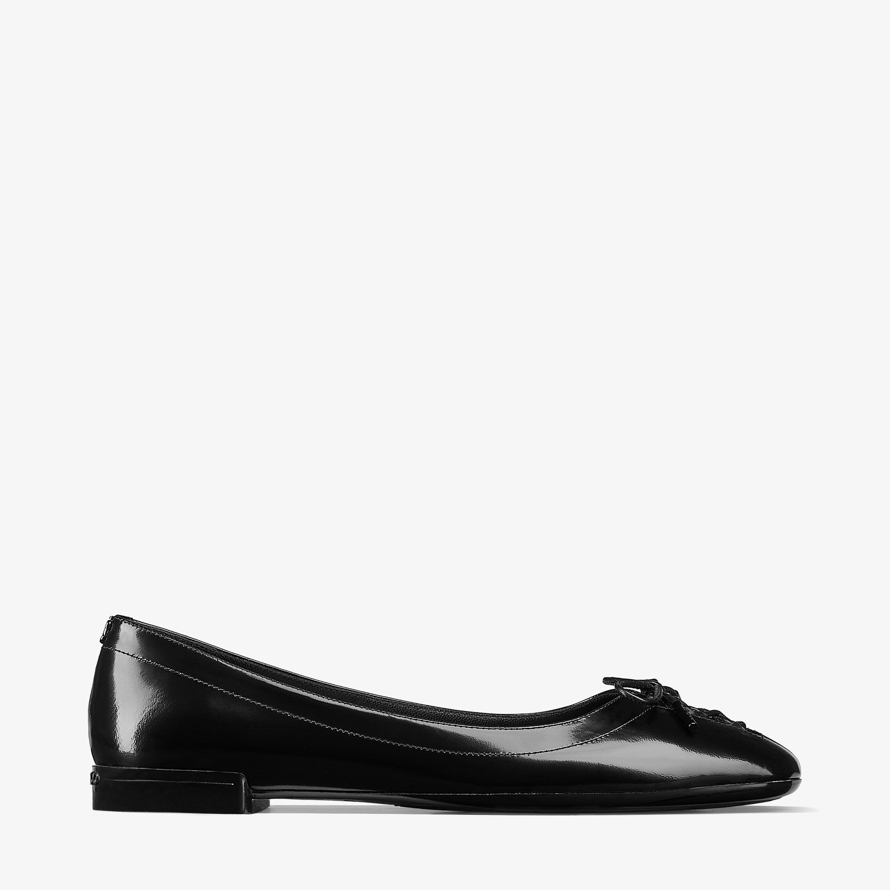 SCARLETTBALLERINAFSO_010003_SI