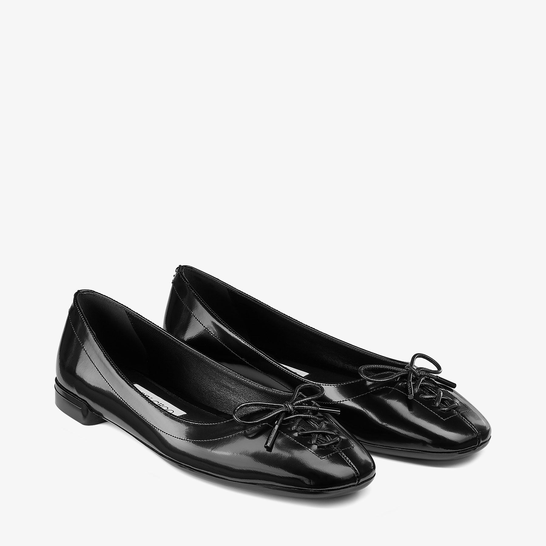 SCARLETTBALLERINAFSO_010003_AN