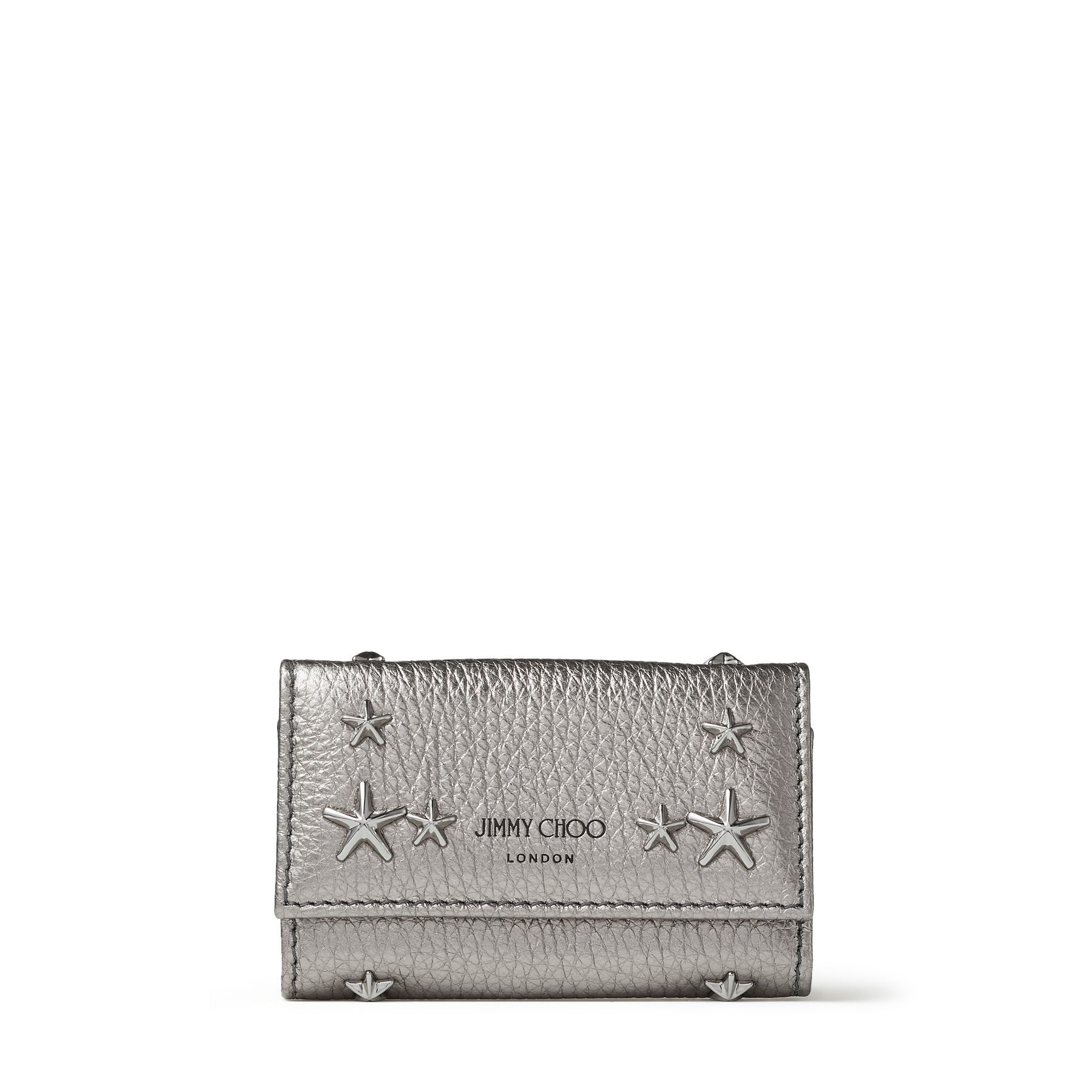 取寄品 Jimmy Choo ジミーチュウ カードケース スタースタッズ カーフレザー ネイビー 紺 134nellojimmychoo 名刺入れ も多数出品中 速達メール便送料無料 Greenandfresh Com Co 取寄品 Jimmy Choo ジミーチュウ カードケース スタースタッズ カーフレザー ネイビー 紺 134nellojimmychoo 名刺入れ も多数出品中 速達メール便送料無料 Greenandfresh Com Co