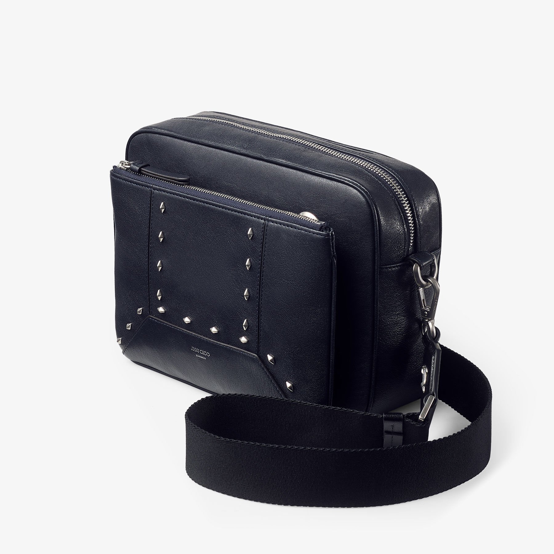 ジミー チュウ - 公式サイト | ラグジュアリーなシューズ、バッグ