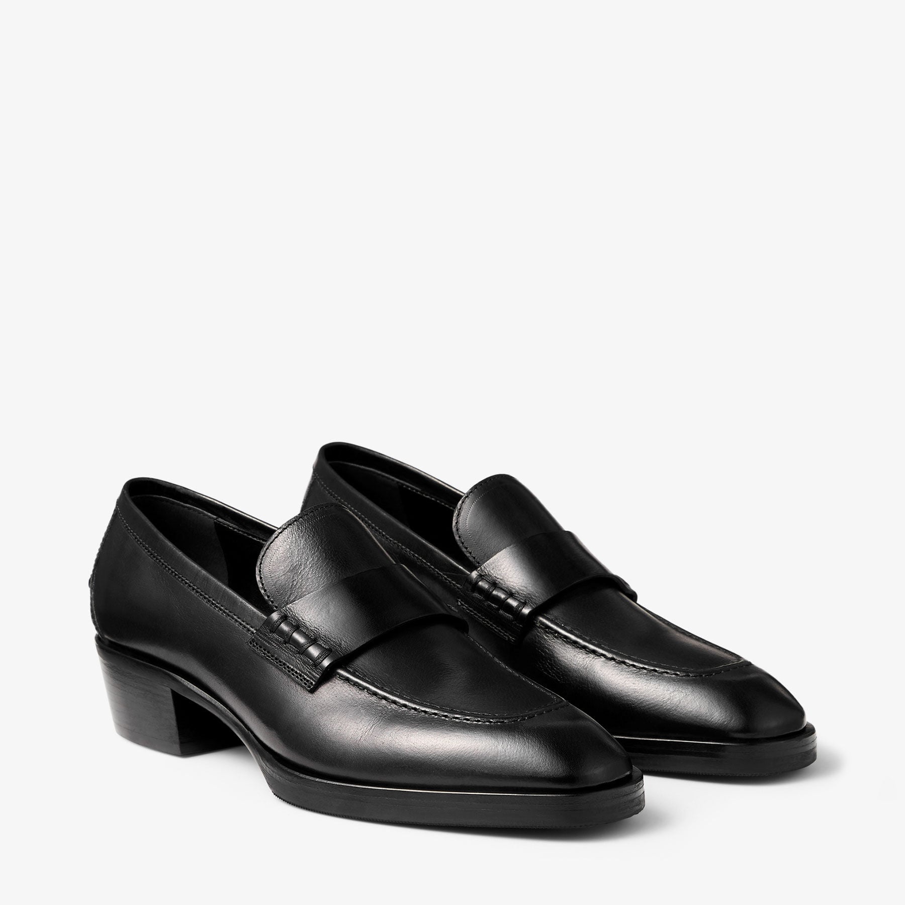 WILDERLOAFERFQBZ_010003_ANGLE_