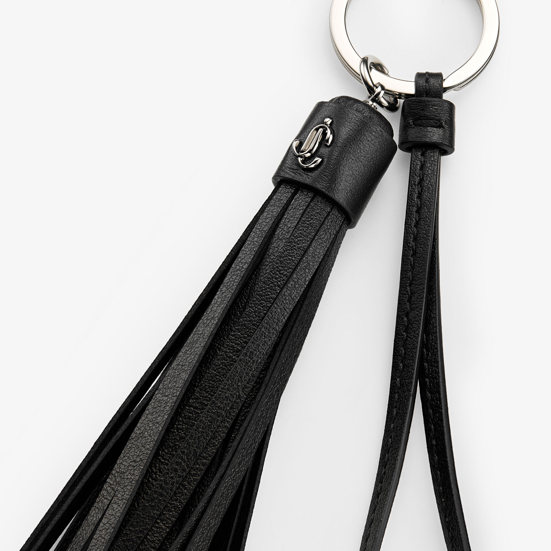 TASSELKEYRNGCHRMMTCL_000735_DE