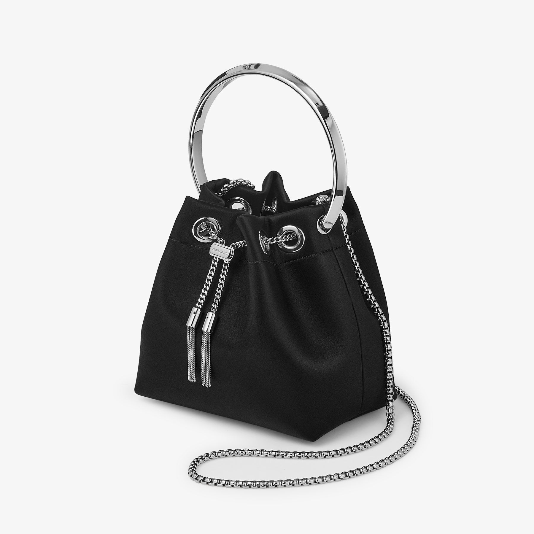 ジミー チュウ - 公式サイト | ラグジュアリーなシューズ、バッグ