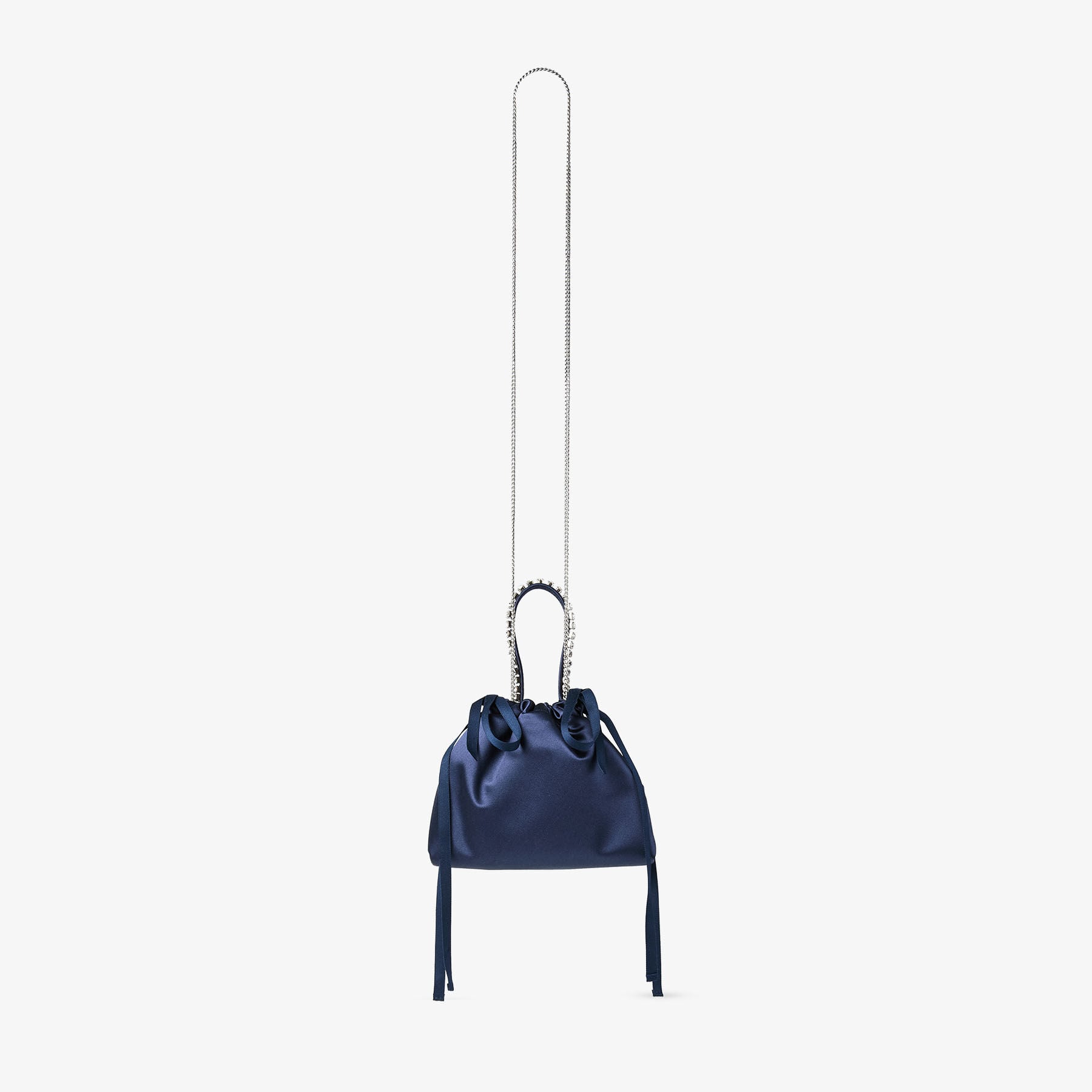 DRAWSTRINGMINITHKSI_044219_BAC