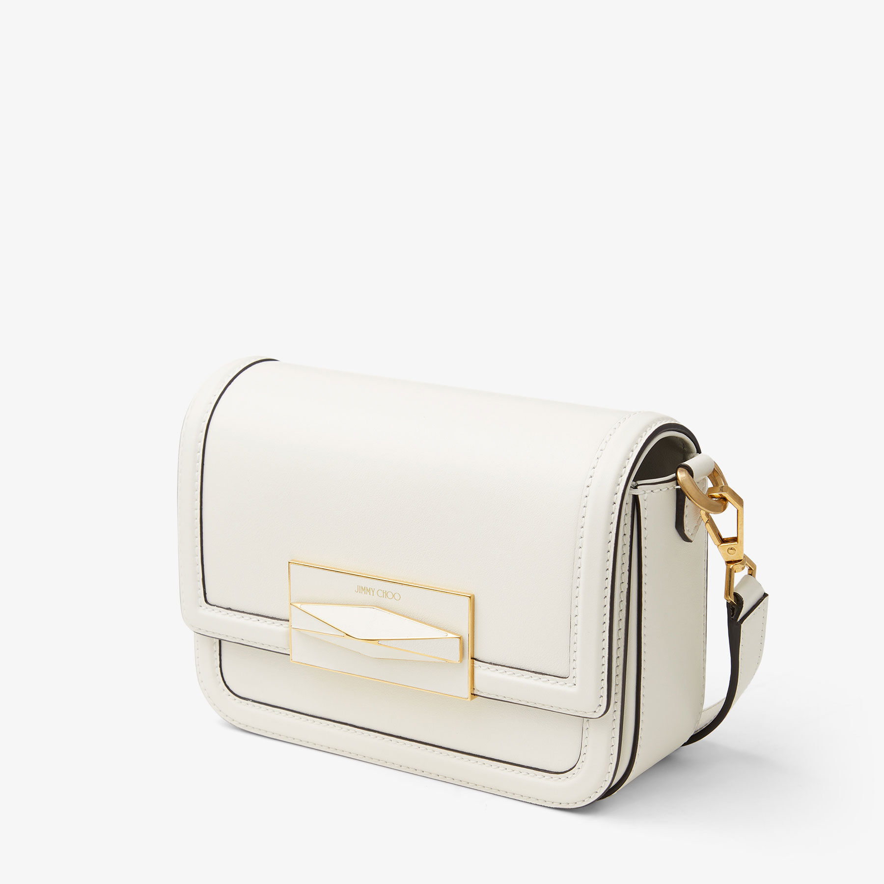 DIAMONDCROSSBODYMHL_000702_ANG