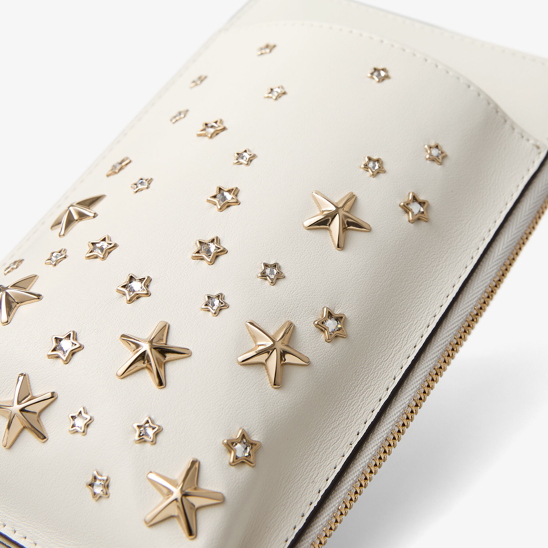 ZIPPEDPHONEHOLDERCZN_080258_DE