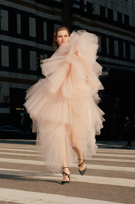 Off-White™ c/o Jimmy Choo Exclusive Collaboration