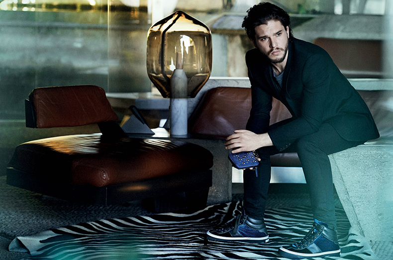 Mens Autumn Winter 2014