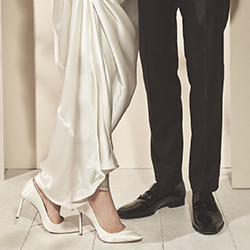 バッグ&クラッチ 