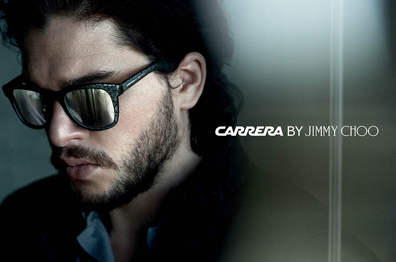 Carrera by Jimmy Choo for Men