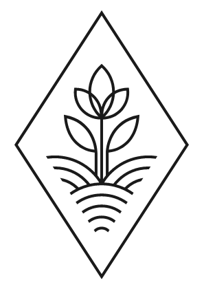 responsible-badge-image