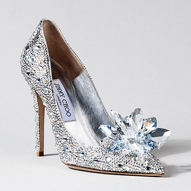 Cinderella