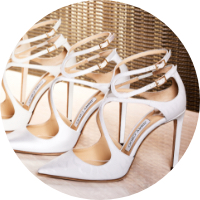 made to order jimmy choo